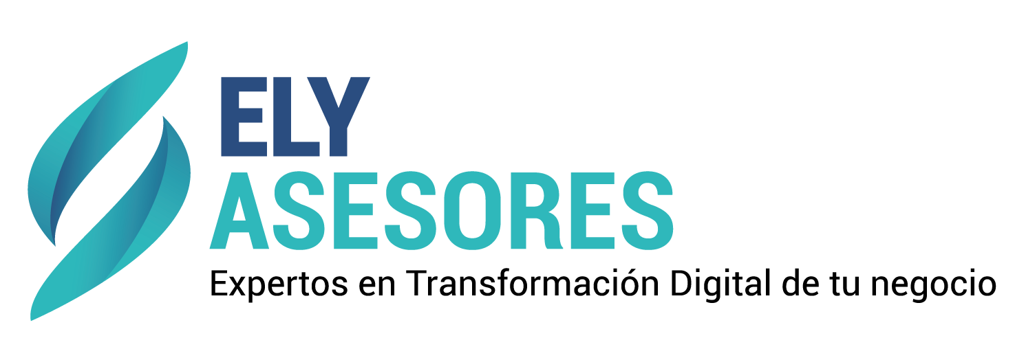 Logo Ely Asesores